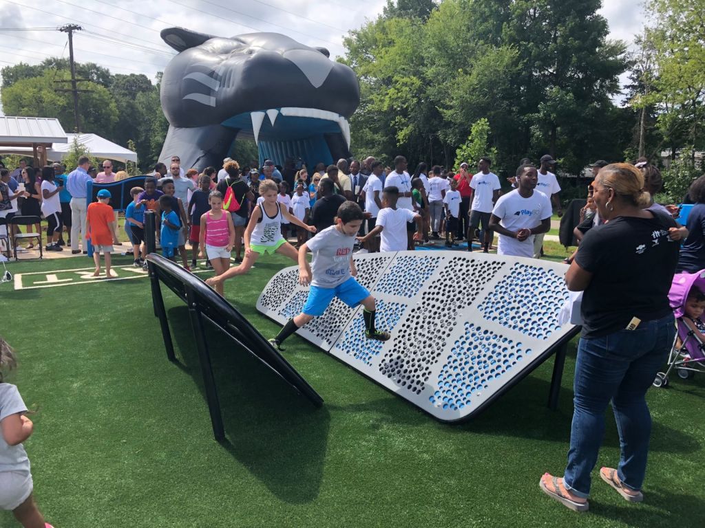 Photo_Jul_25_18-04-18-18-PM-5.jpg#asset:6165