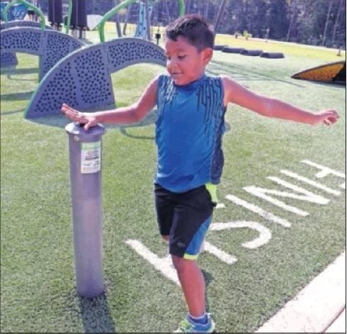 Photo_Sep_18_18-10-05-07-AM-1.jpg#asset:6809:url