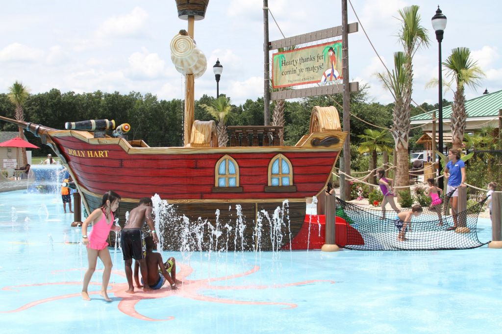 Piratesville water park sc 183d17ce614a305ef7e14498bef98c4b