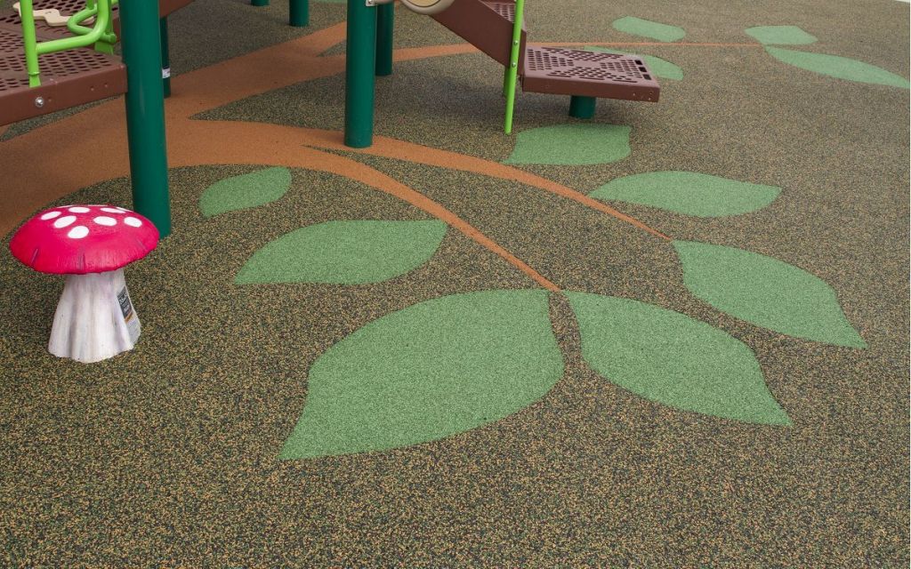 Poured in place rubber 183d17ce614a305ef7e14498bef98c4b 1