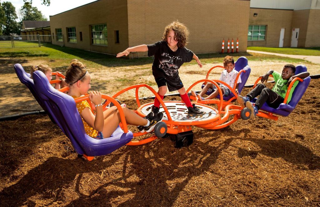 Rox all weller elementary 183d17ce614a305ef7e14498bef98c4b 2