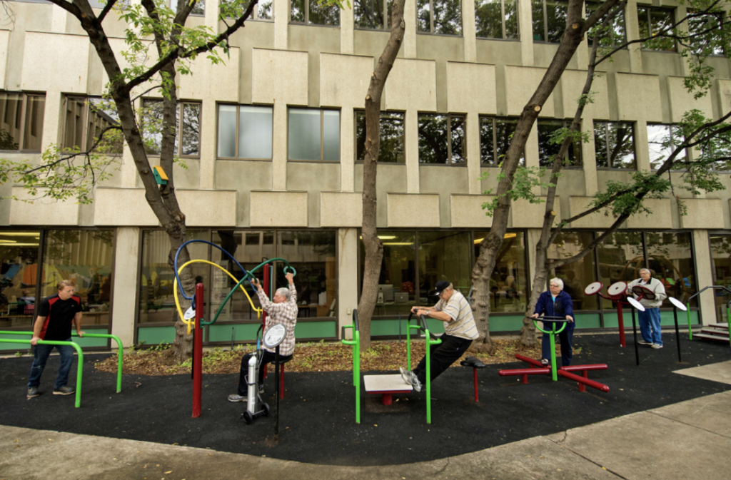 Screenshot 2025 09 23 at 10 15 58 am 183d17ce614a305ef7e14498bef98c4b 1