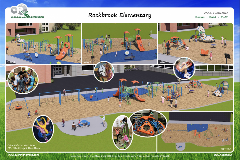 Screenshot 2025 10 20 at 12 41 25 pm 183d17ce614a305ef7e14498bef98c4b 1