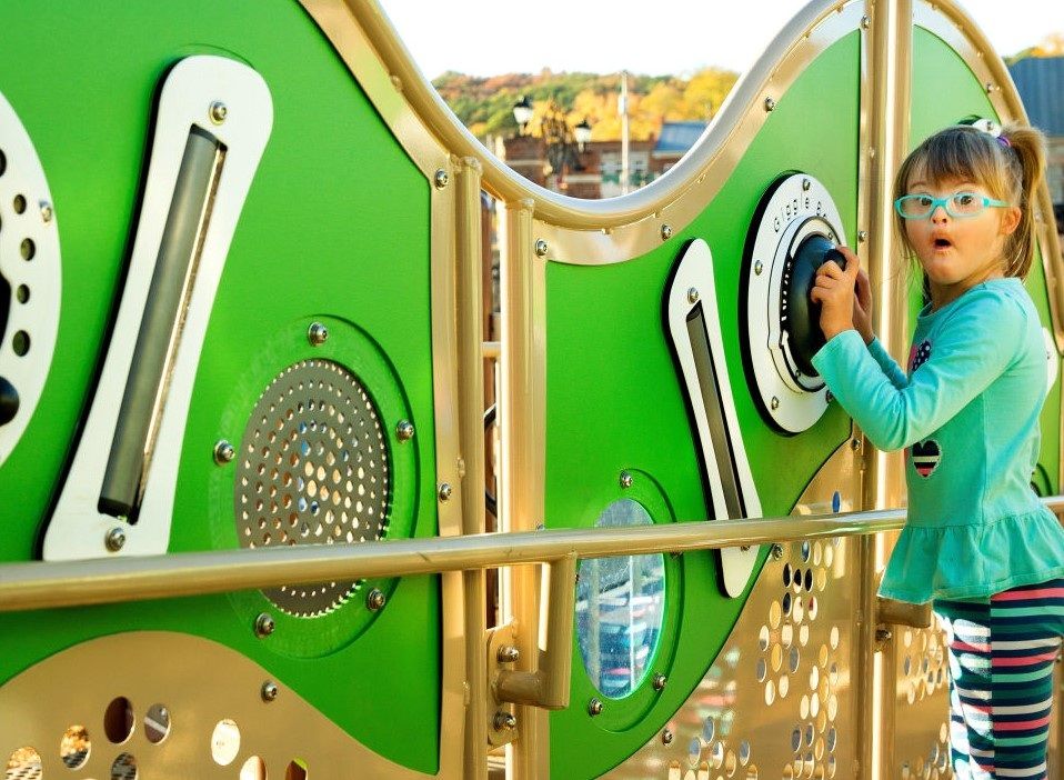 Sensory-Play-Image-2.jpg#asset:11771