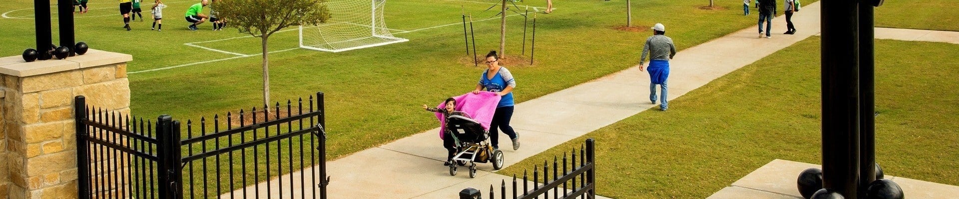 Sports complex image 2071 1681837028