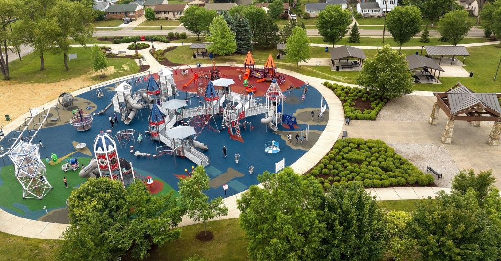 Tattan park 183d17ce614a305ef7e14498bef98c4b