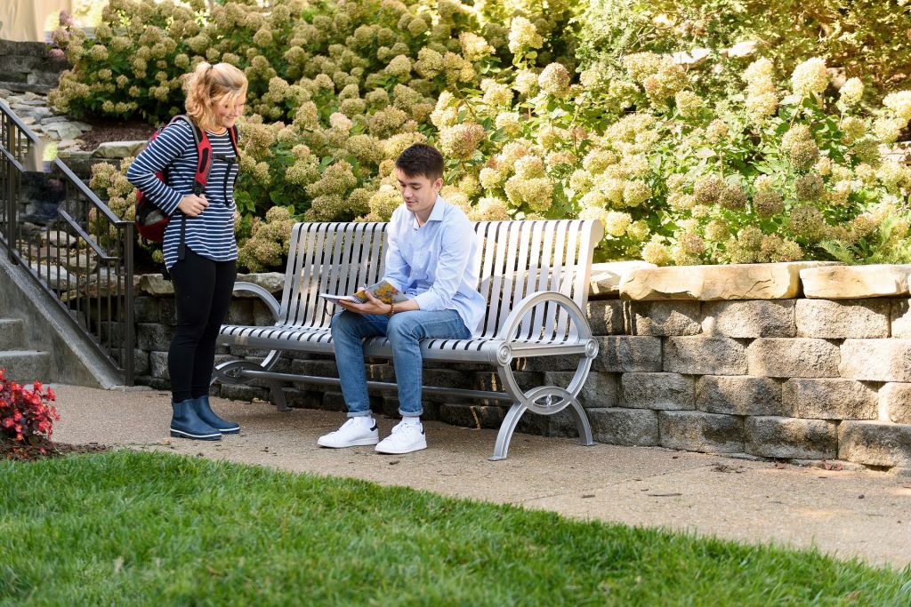 Ultra bench image for blog 183d17ce614a305ef7e14498bef98c4b