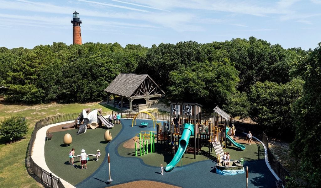 What does your park say about your community photo 183d17ce614a305ef7e14498bef98c4b