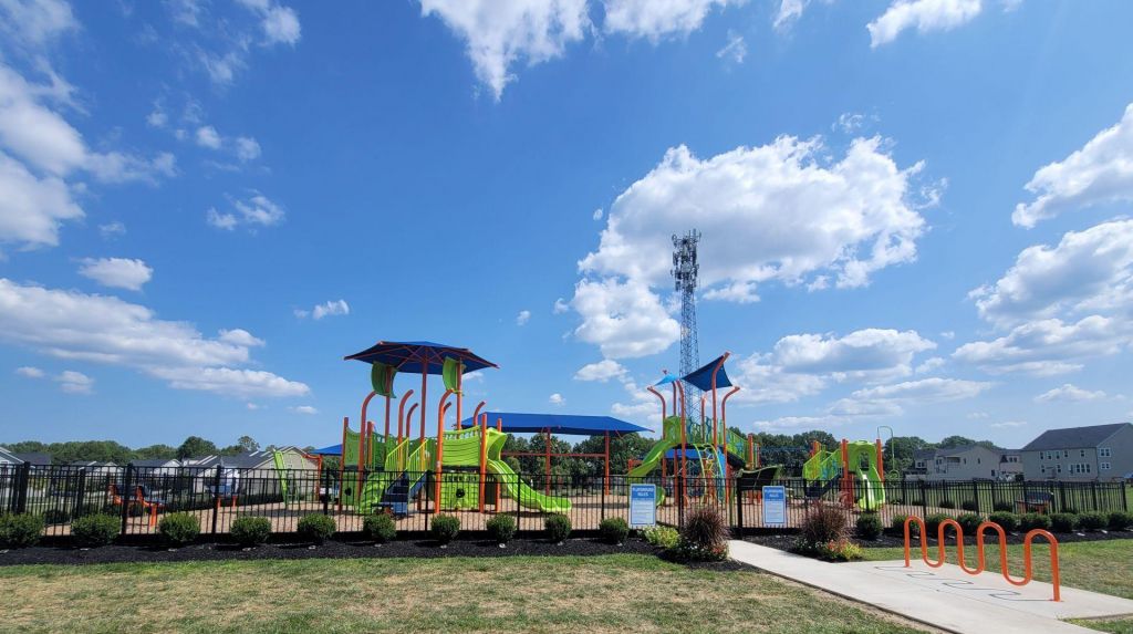 Wincopia farms hoa laurel md 1 250812 152819 183d17ce614a305ef7e14498bef98c4b 1