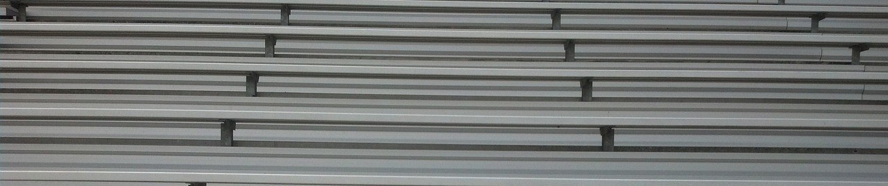 Bleachers 1858 1665074579