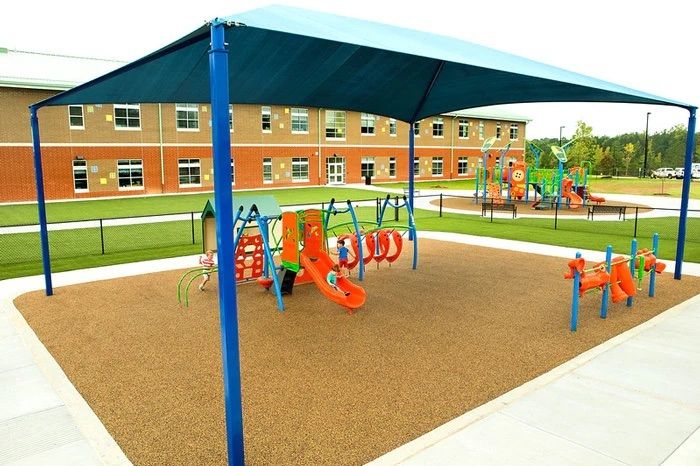 preschool-Early-Childhood-Playground-with-Shade-and-music.jpeg#asset:15438