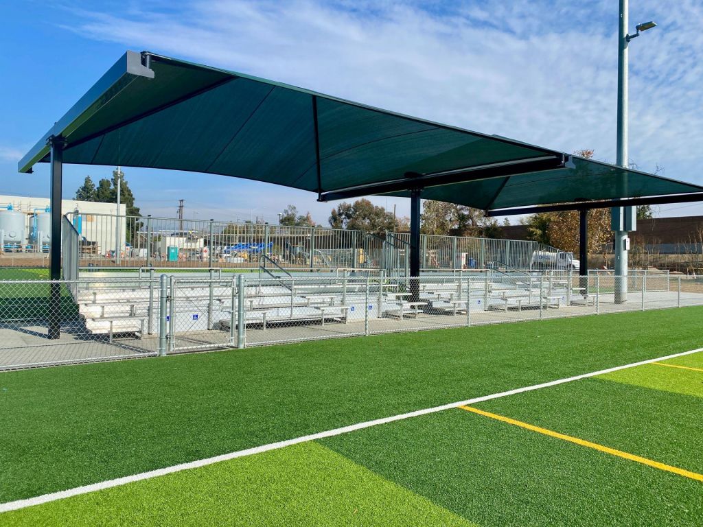 shade-of-bleachers-large-set-of-bleachers.jpeg#asset:15337