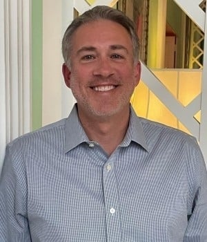 Jason-Kovarik-4-2023-2052-1681310415