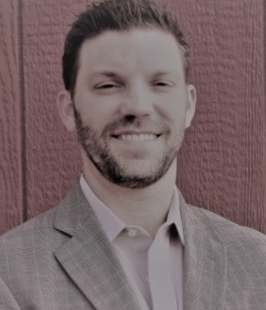 Nick-2019-2889-1759783340